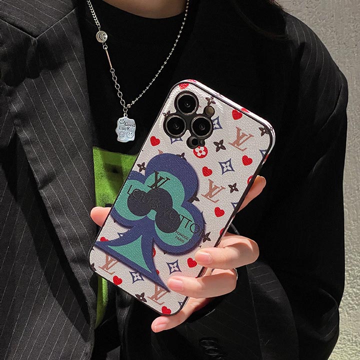 ブランド ケース iphone15 ultra vuitton 