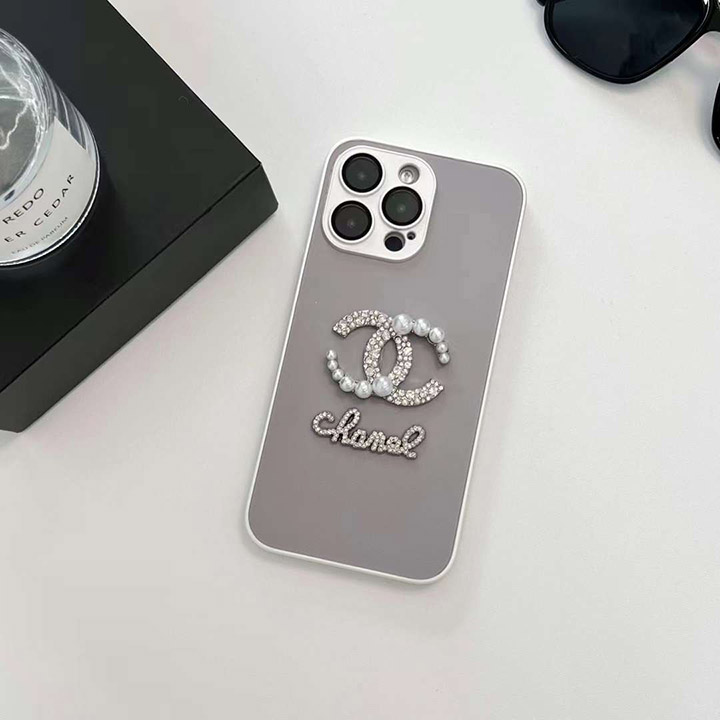 chanel iphone15 