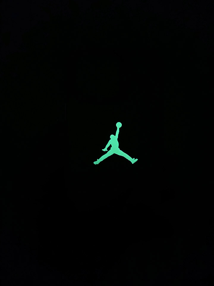 iphone 15 携帯ケース air jordan 