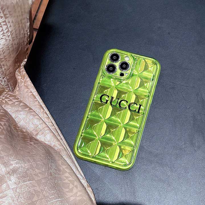 グッチ gucci iphone 15plus 