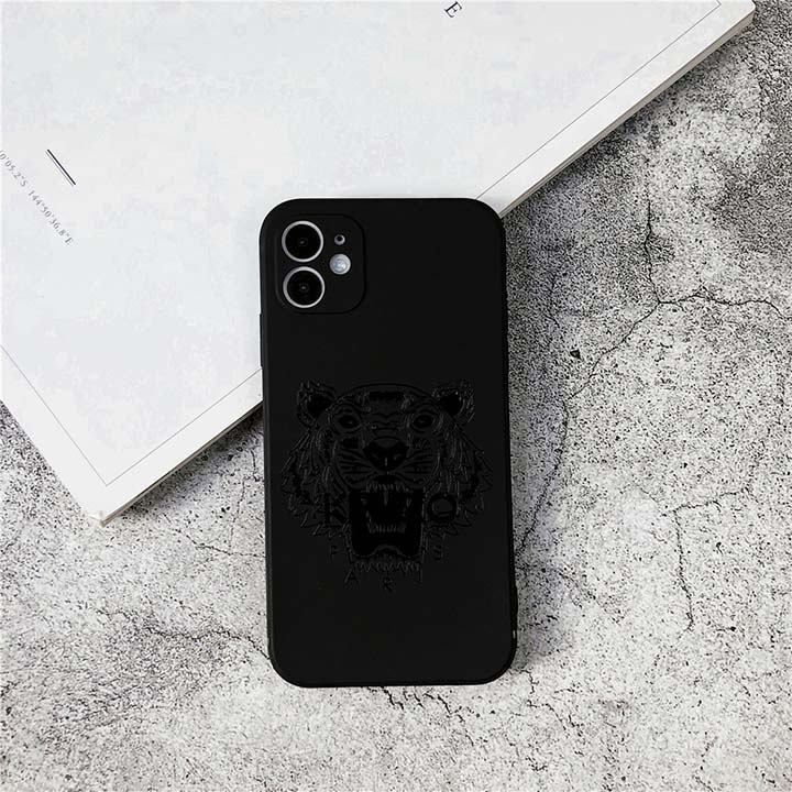 ブランド アイフォン15プロ 携帯ケース 