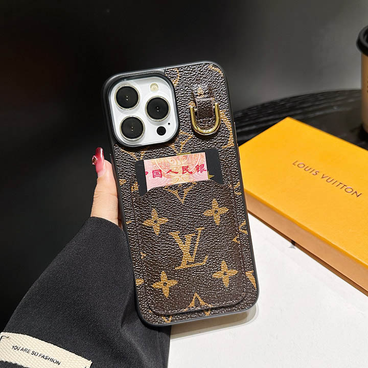 lv カバー iphone 15 