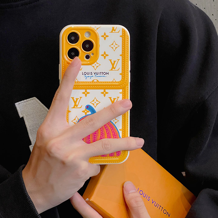 vuitton 携帯ケース iphone 15プラス 