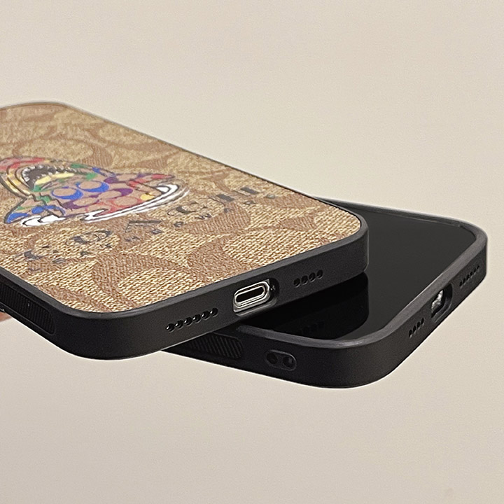 ブランド iphone15 ultra ケース 
